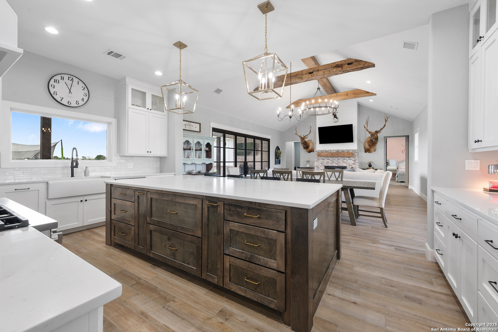 32139 Giboney Road Hempstead, TX 77445 - Photo 10 of 65