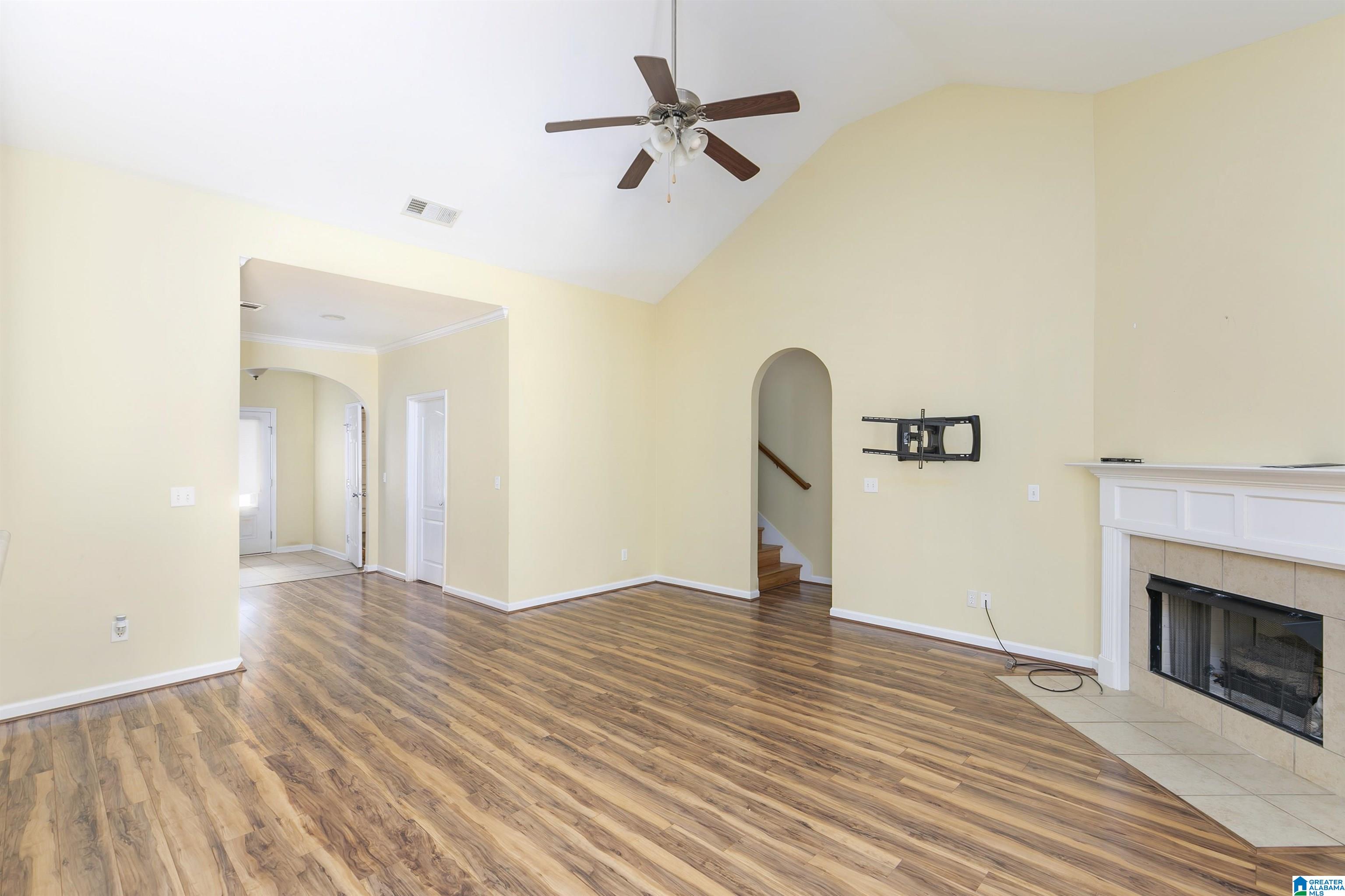 6800 Tyler Chase Drive McCalla, AL 35111 - Photo 5 of 21