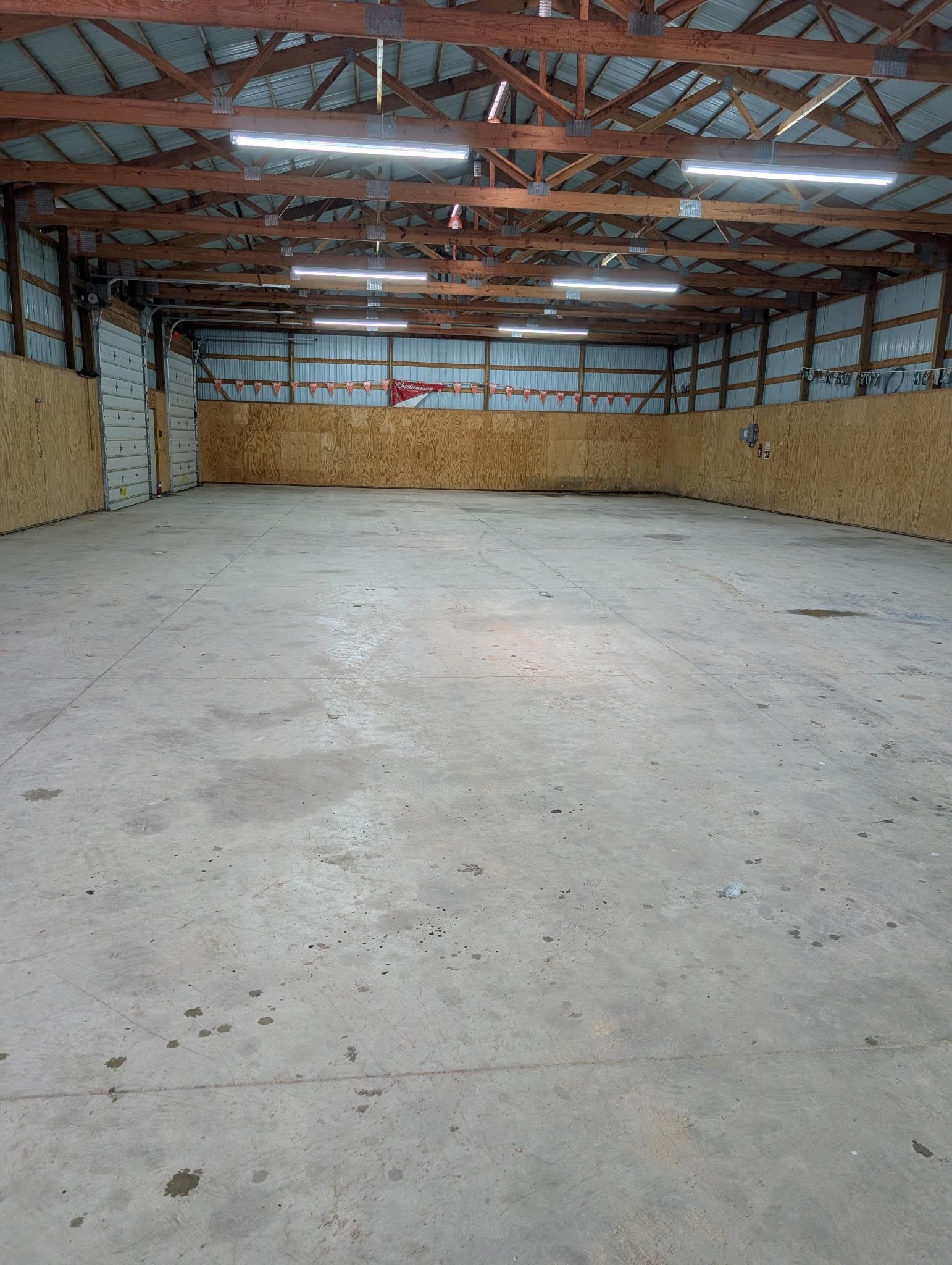8974 County Rd II Fremont, WI 54940 - Photo 8 of 10