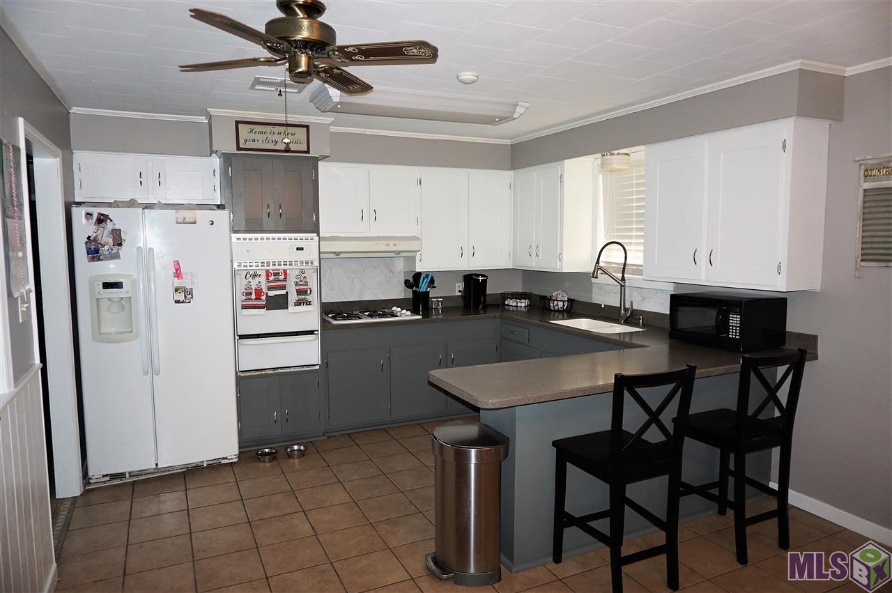 336 St Ann Street Raceland, LA 70394 - Photo 11 of 31 Gallery Image 11