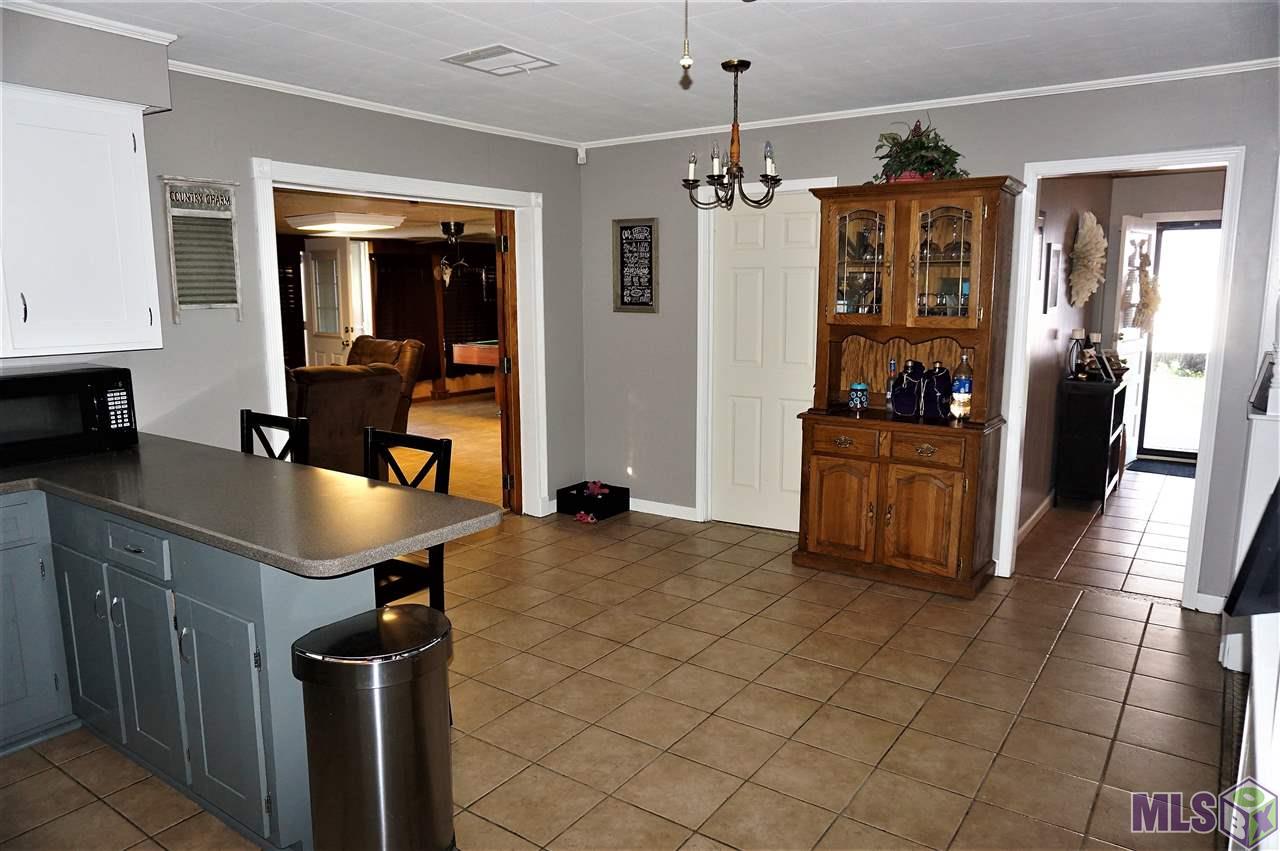 336 St Ann Street Raceland, LA 70394 - Photo 12 of 31 Gallery Image 12