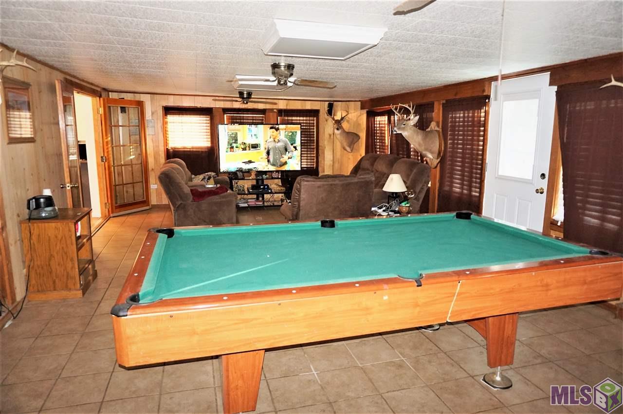 336 St Ann Street Raceland, LA 70394 - Photo 13 of 31 Gallery Image 13