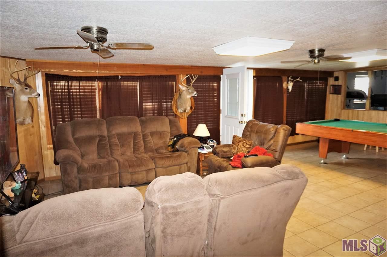336 St Ann Street Raceland, LA 70394 - Photo 14 of 31 Gallery Image 14