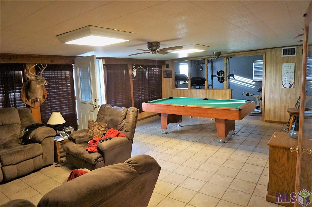 336 St Ann Street Raceland, LA 70394 - Photo 15 of 31 Gallery Image 15
