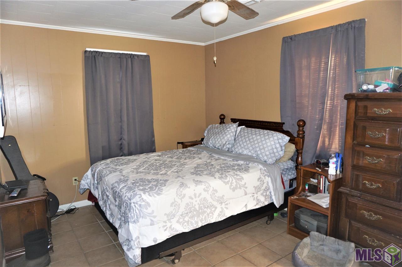 336 St Ann Street Raceland, LA 70394 - Photo 16 of 31 Gallery Image 16