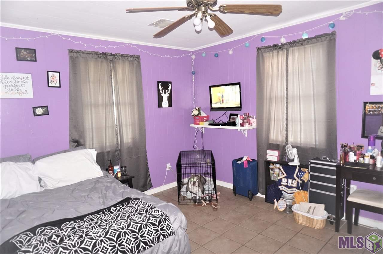 336 St Ann Street Raceland, LA 70394 - Photo 18 of 31 Gallery Image 18