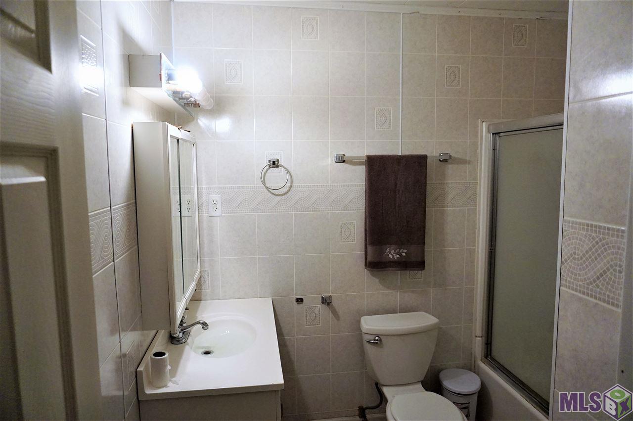 336 St Ann Street Raceland, LA 70394 - Photo 19 of 31 Gallery Image 19