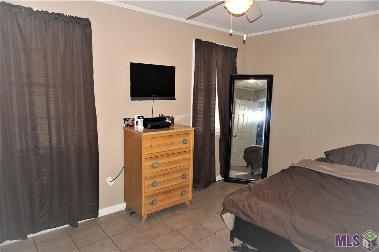 336 St Ann Street Raceland, LA 70394 - Photo 20 of 31 Gallery Image 20