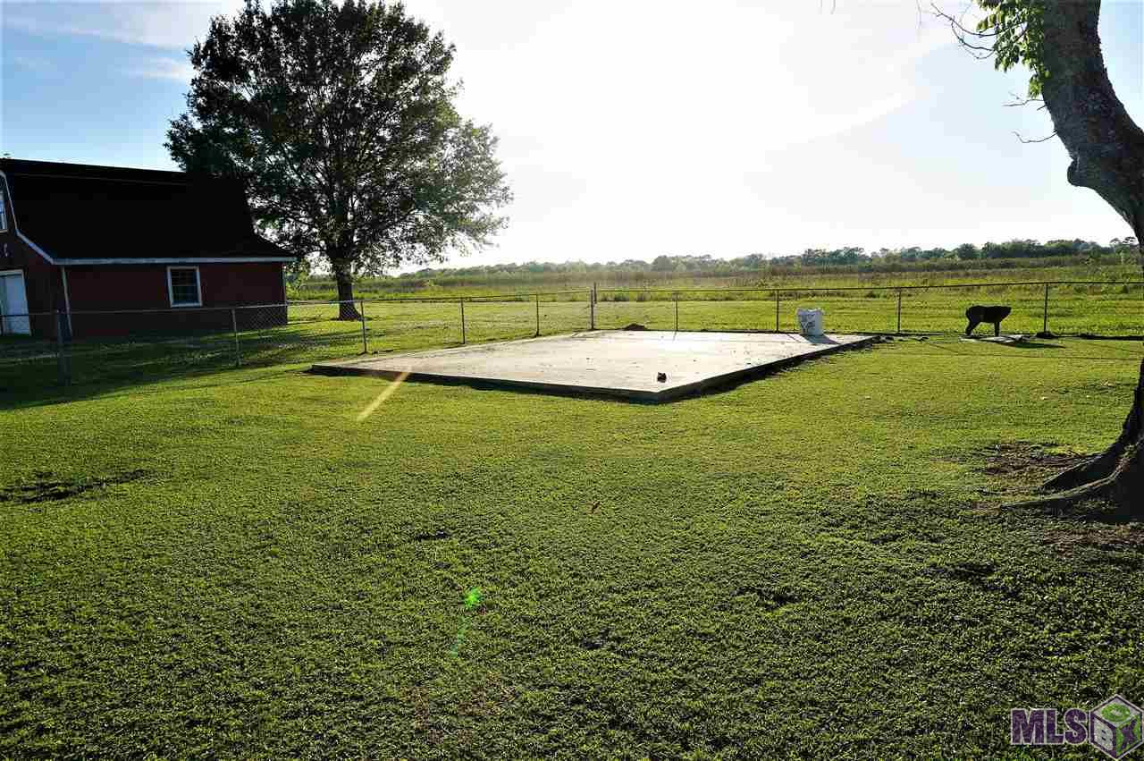 336 St Ann Street Raceland, LA 70394 - Photo 24 of 31 Gallery Image 24