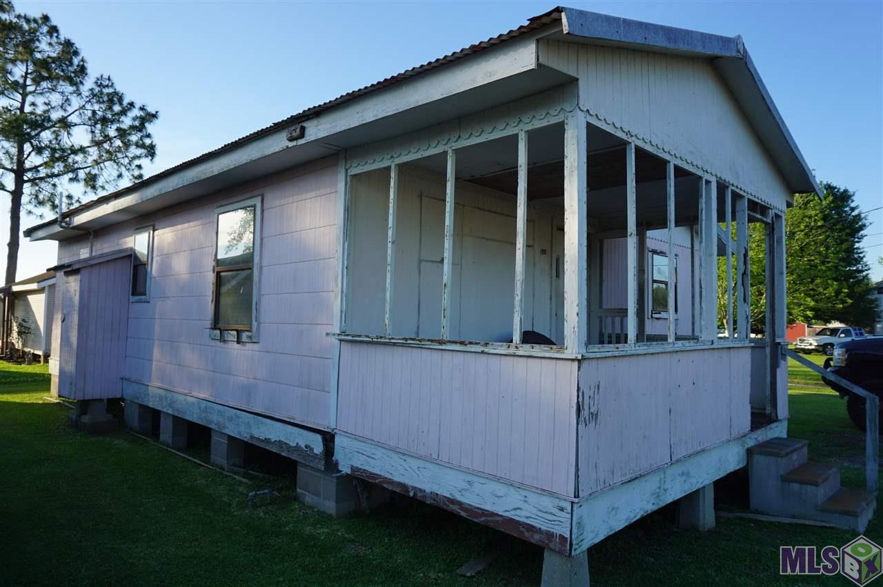 336 St Ann Street Raceland, LA 70394 - Photo 30 of 31 Gallery Image 30