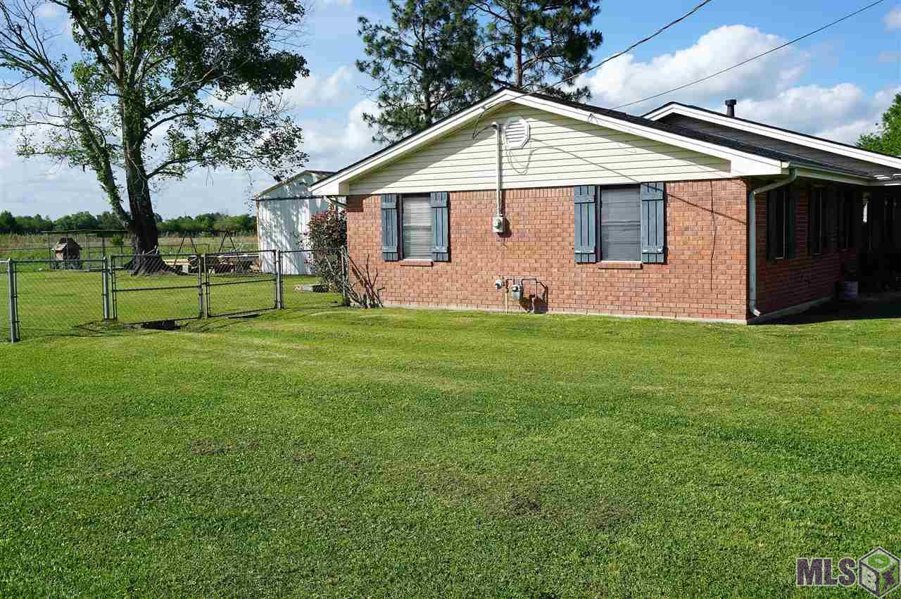 336 St Ann Street Raceland, LA 70394 - Photo 4 of 31 Gallery Image 4