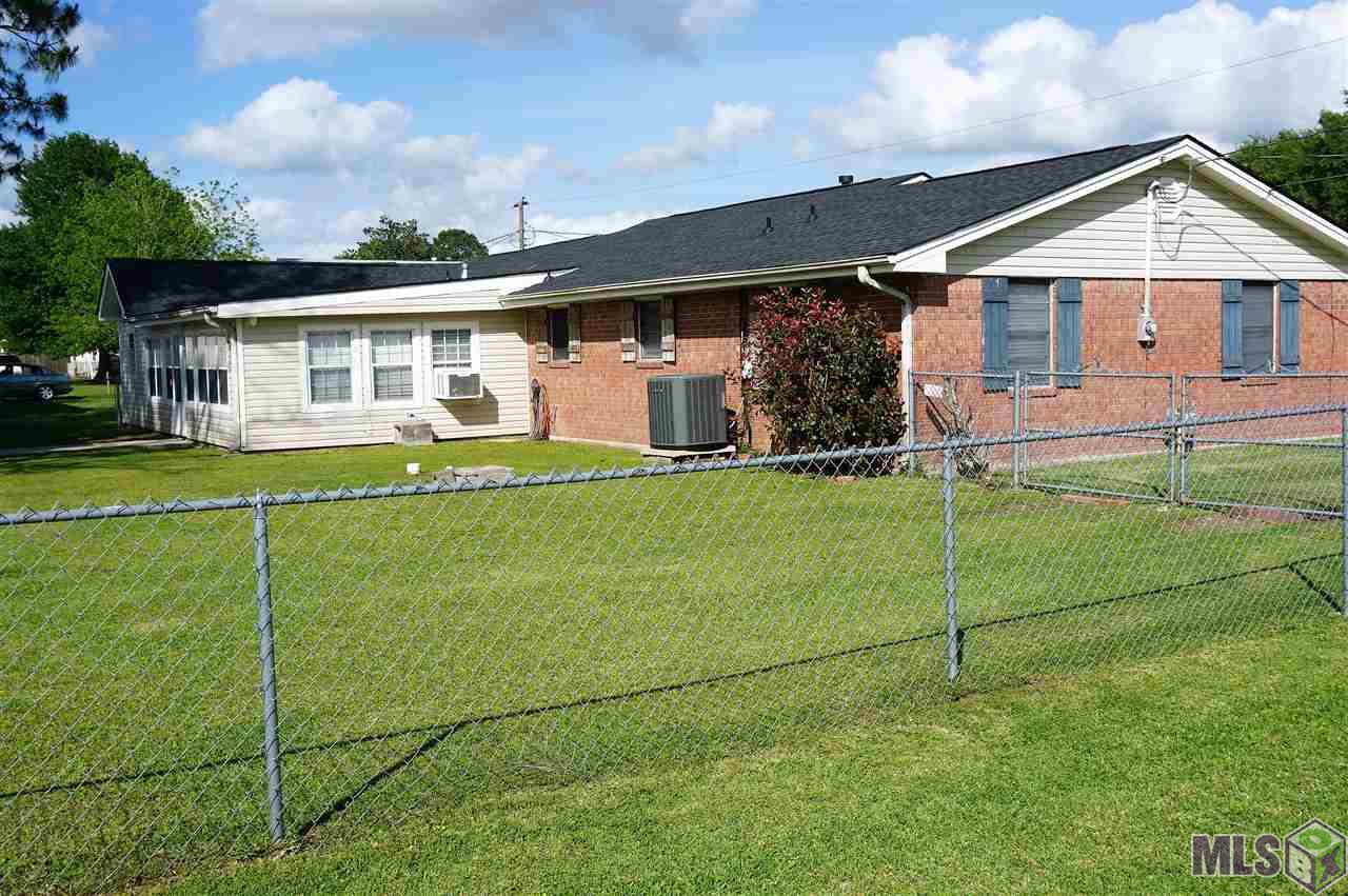 336 St Ann Street Raceland, LA 70394 - Photo 5 of 31 Gallery Image 5