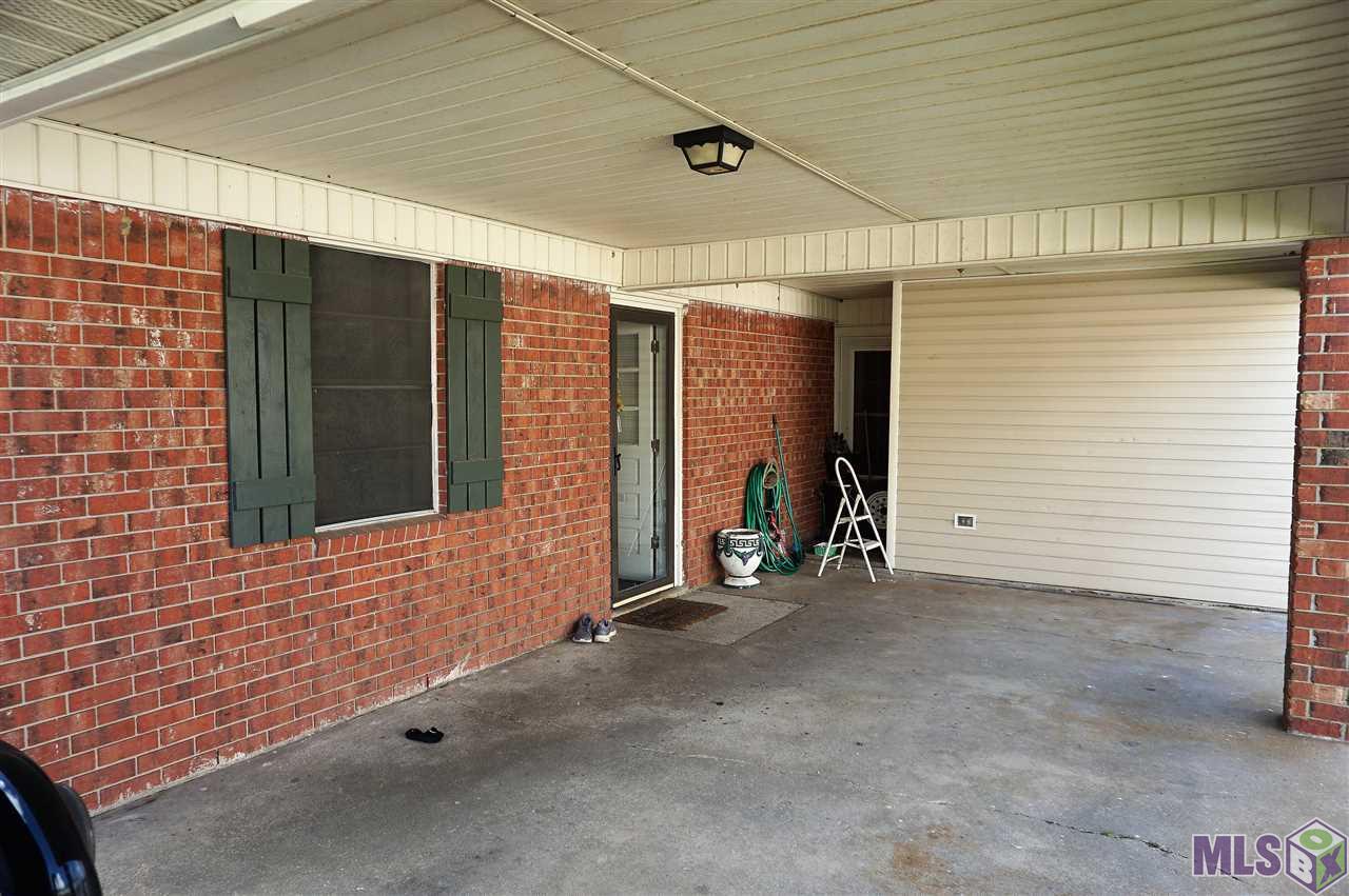 336 St Ann Street Raceland, LA 70394 - Photo 6 of 31 Gallery Image 6