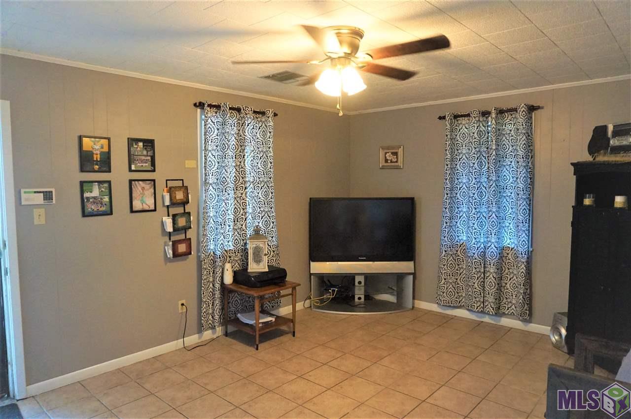 336 St Ann Street Raceland, LA 70394 - Photo 7 of 31 Gallery Image 7