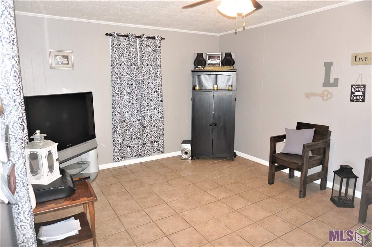 336 St Ann Street Raceland, LA 70394 - Photo 8 of 31 Gallery Image 8