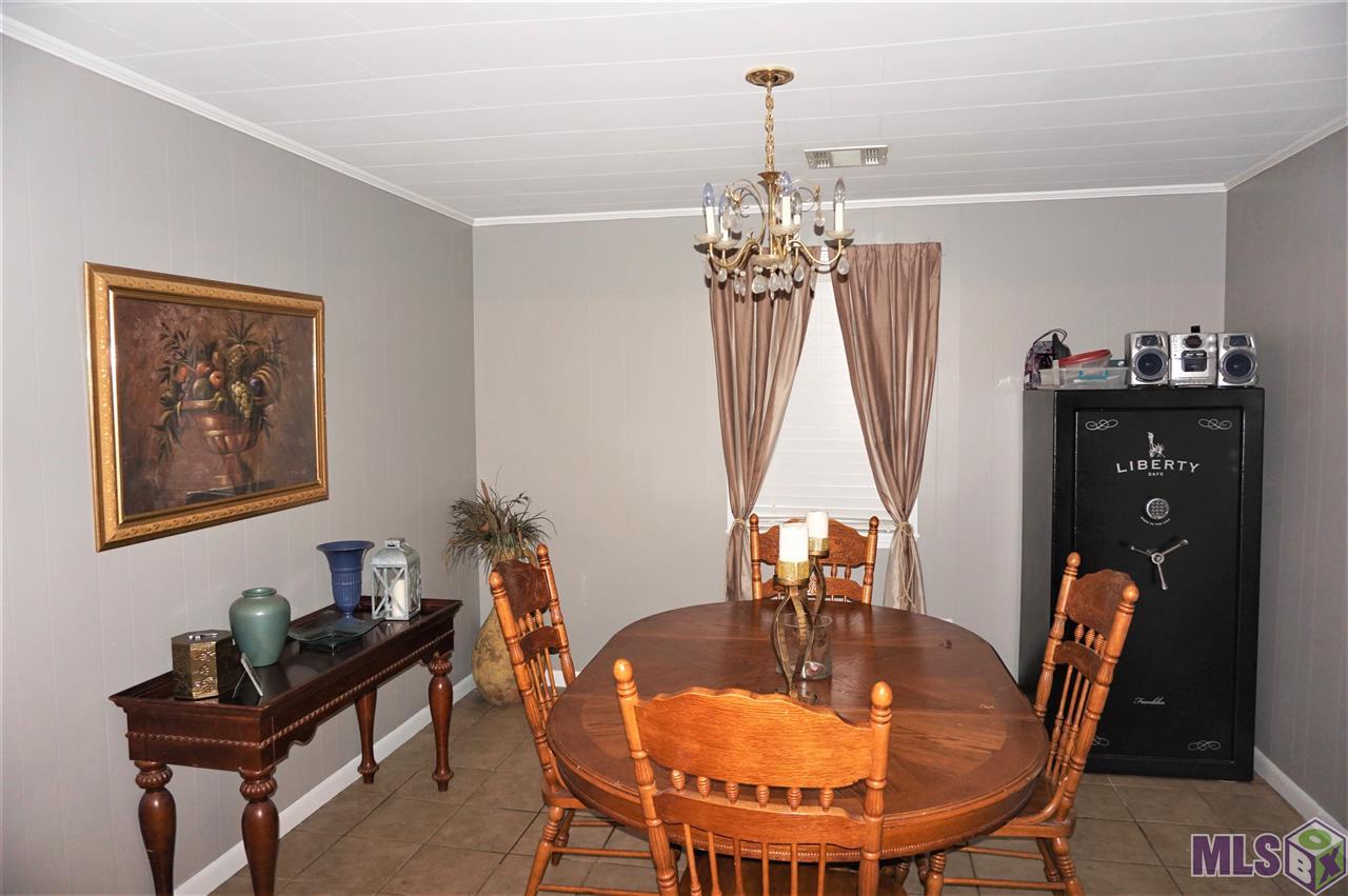 336 St Ann Street Raceland, LA 70394 - Photo 9 of 31 Gallery Image 9