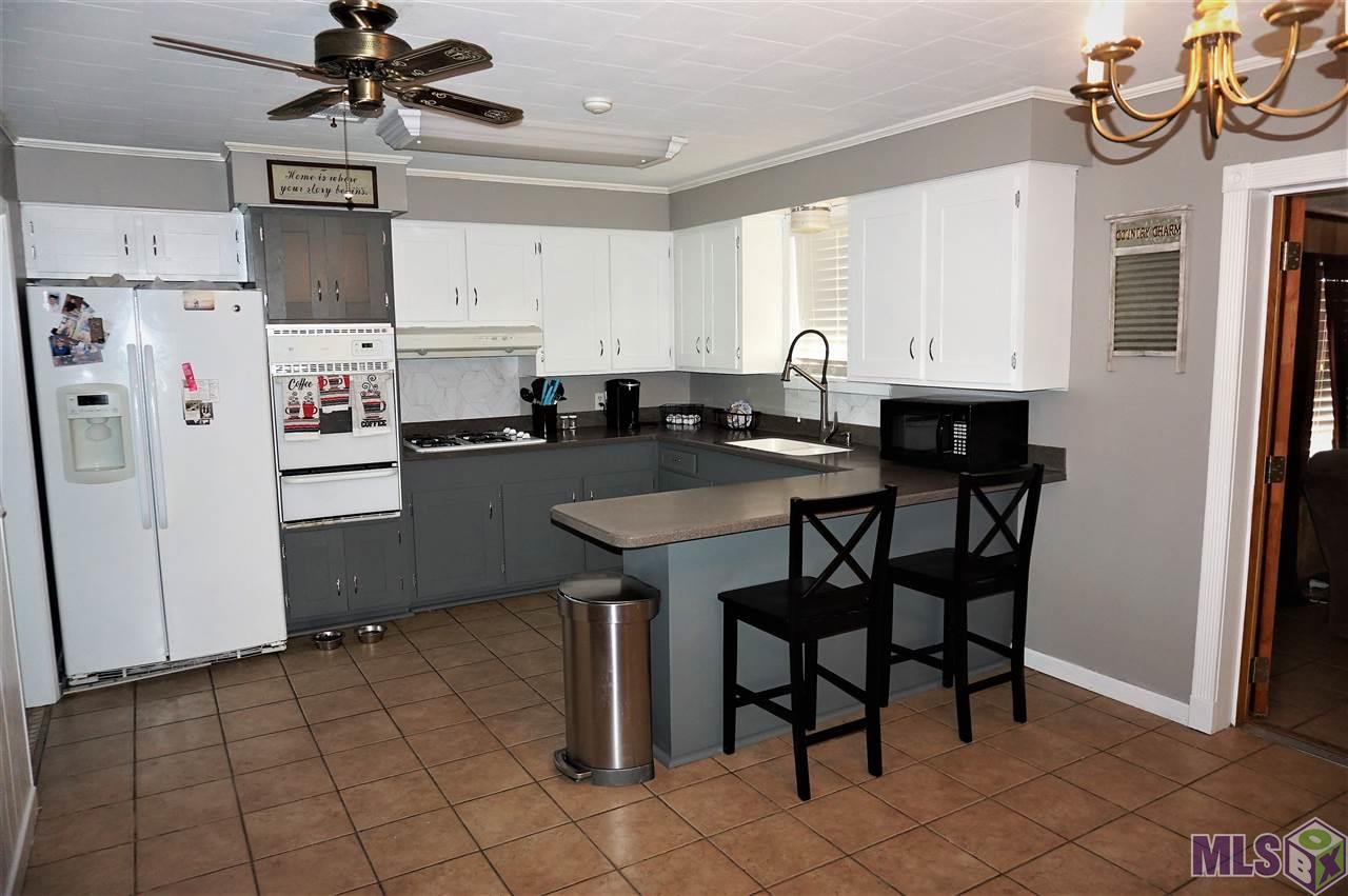 336 St Ann Street Raceland, LA 70394 - Photo 10 of 31 Gallery Image 10