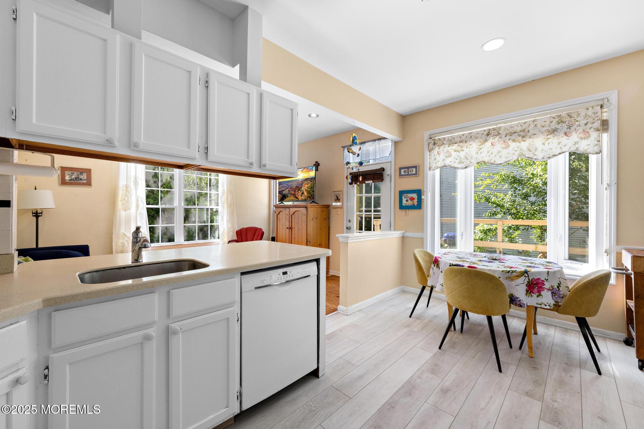 2060 Benjamin Circle Wall, NJ 07719 - Photo 14 of 36 Kitchen