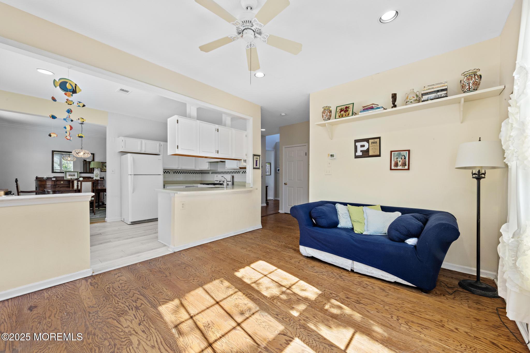 2060 Benjamin Circle Wall, NJ 07719 - Photo 17 of 36 Den/Family Room