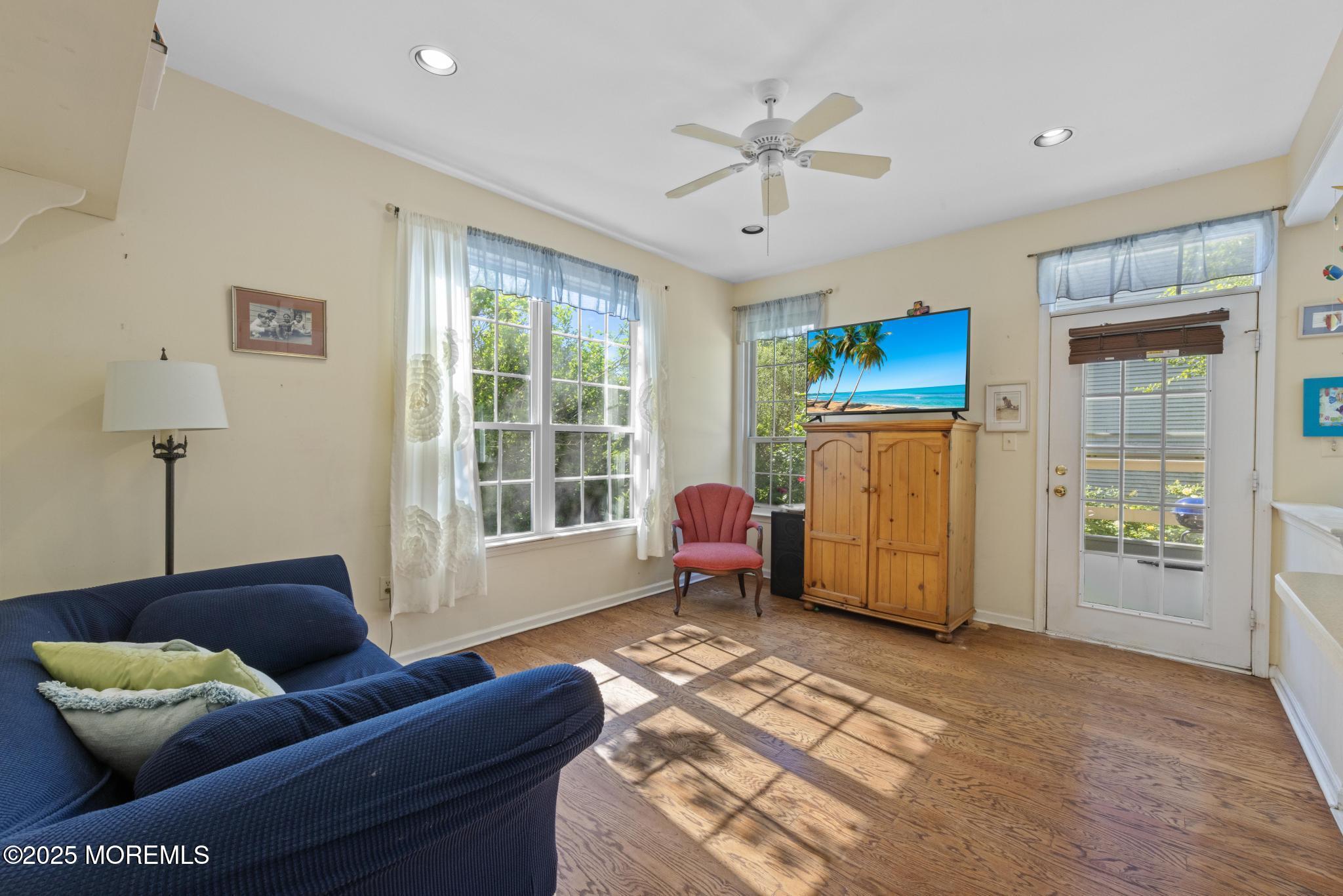2060 Benjamin Circle Wall, NJ 07719 - Photo 18 of 36 Den/Family Room