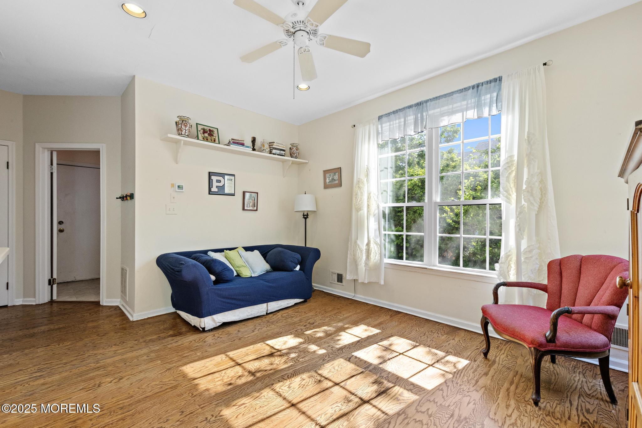 2060 Benjamin Circle Wall, NJ 07719 - Photo 19 of 36 Den/Family Room