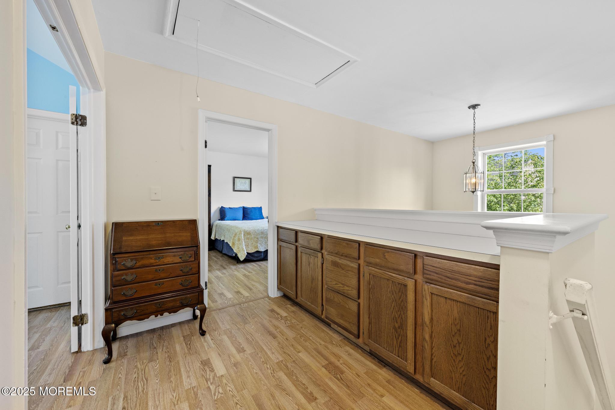 2060 Benjamin Circle Wall, NJ 07719 - Photo 23 of 36 2nd Floor Landing