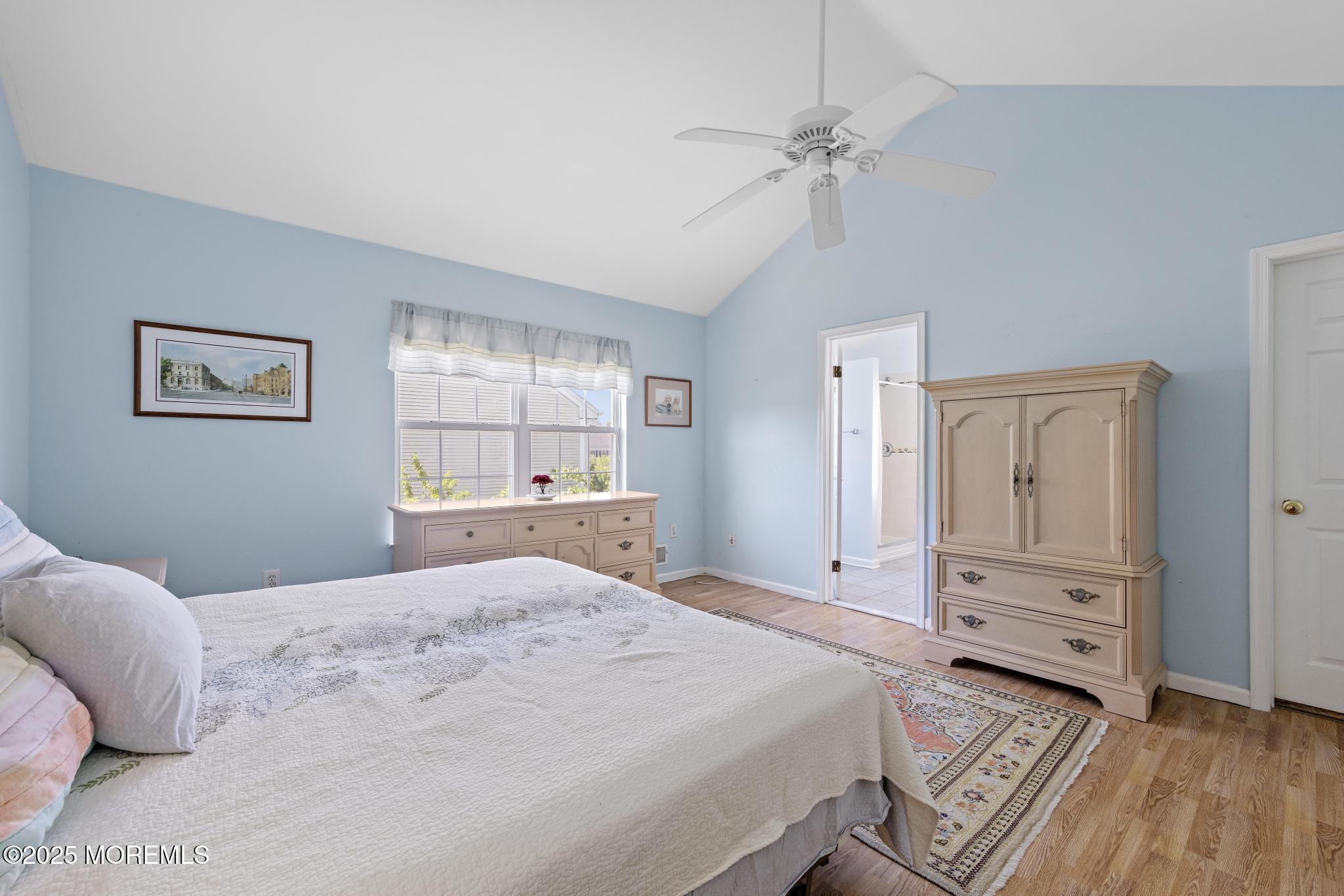 2060 Benjamin Circle Wall, NJ 07719 - Photo 26 of 36 Master Bedroom