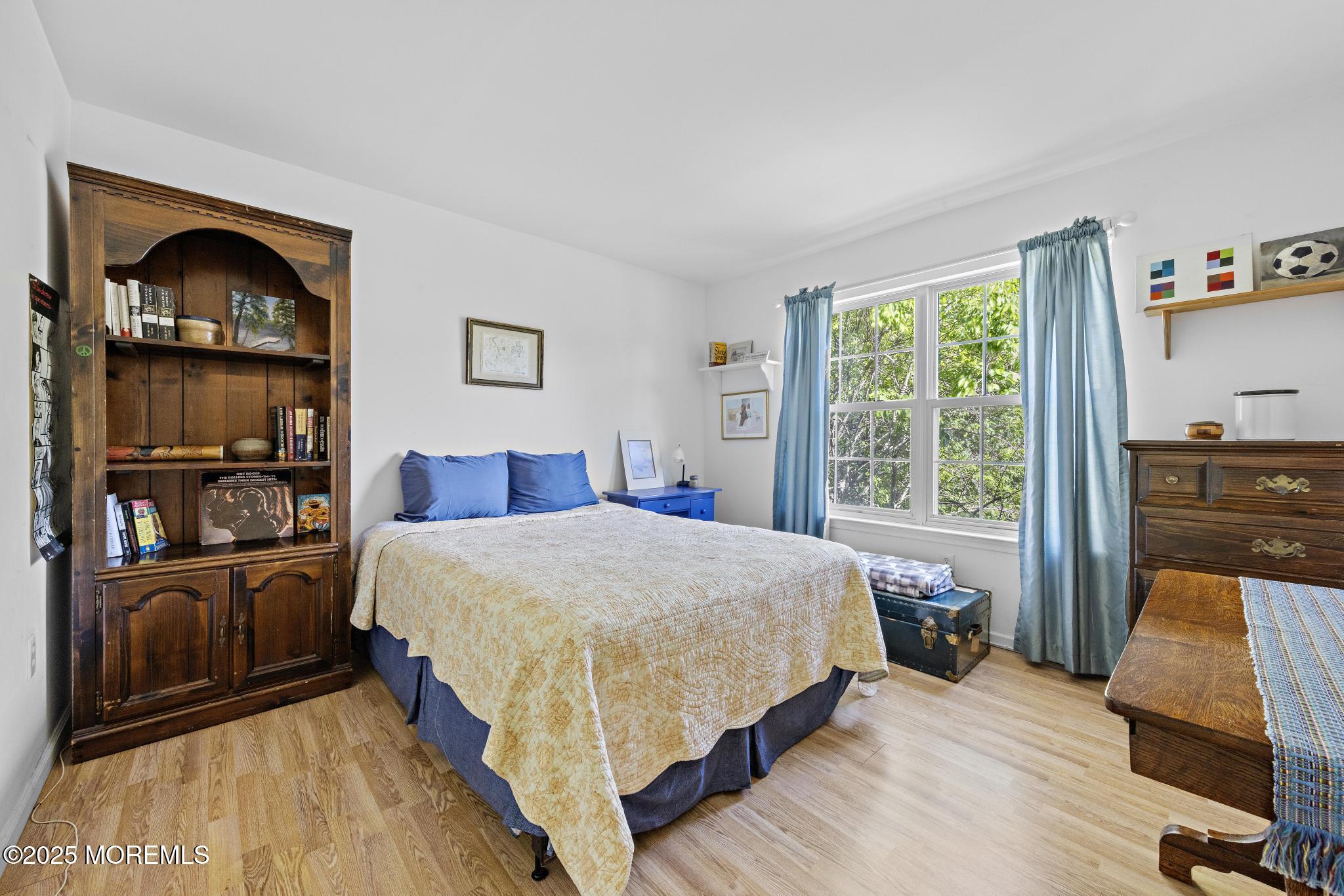 2060 Benjamin Circle Wall, NJ 07719 - Photo 29 of 36 Bedroom #2 of 4