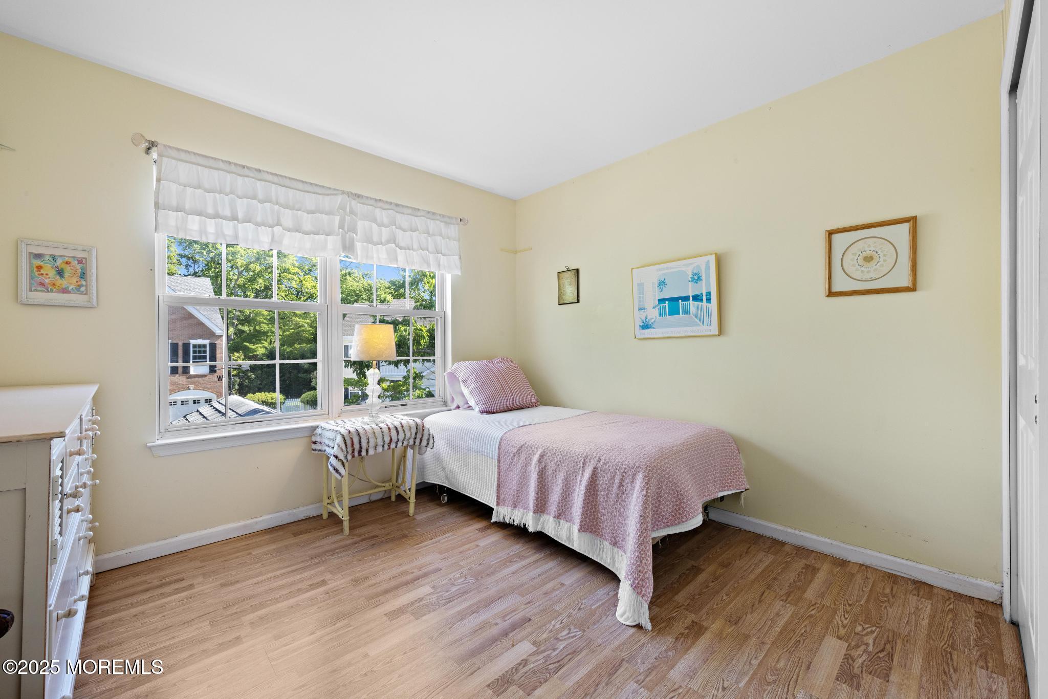 2060 Benjamin Circle Wall, NJ 07719 - Photo 31 of 36 Bedroom #4 of 4