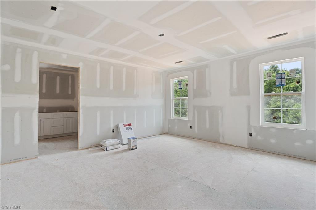 1661 Ralee Drive Winston-Salem, NC 27127 - Photo 9 of 15