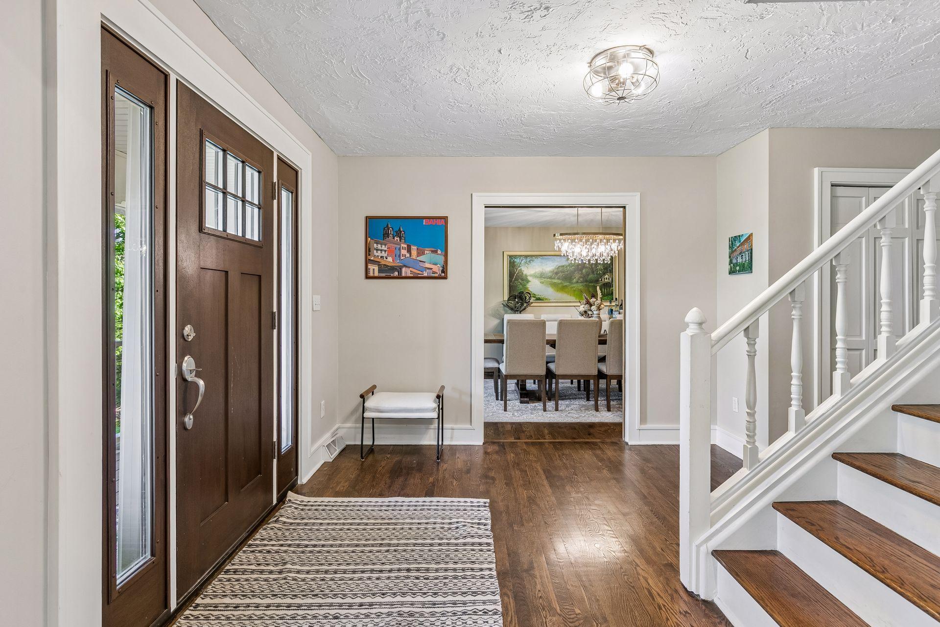 13305 Marystown Road Shakopee, MN 55379 - Photo 14 of 67