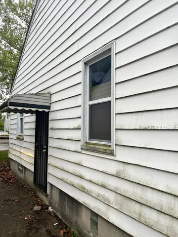 $67,500 | 8627 Stout Street, Detroit, MI 48228