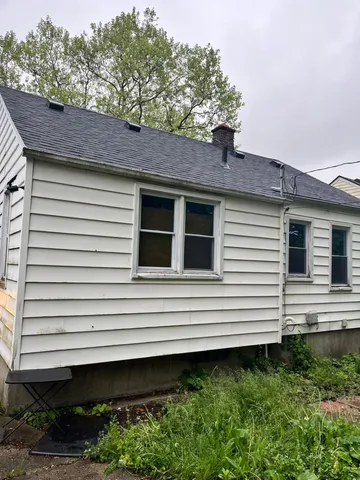 $67,500 | 8627 Stout Street, Detroit, MI 48228