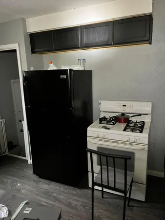 $67,500 | 8627 Stout Street, Detroit, MI 48228