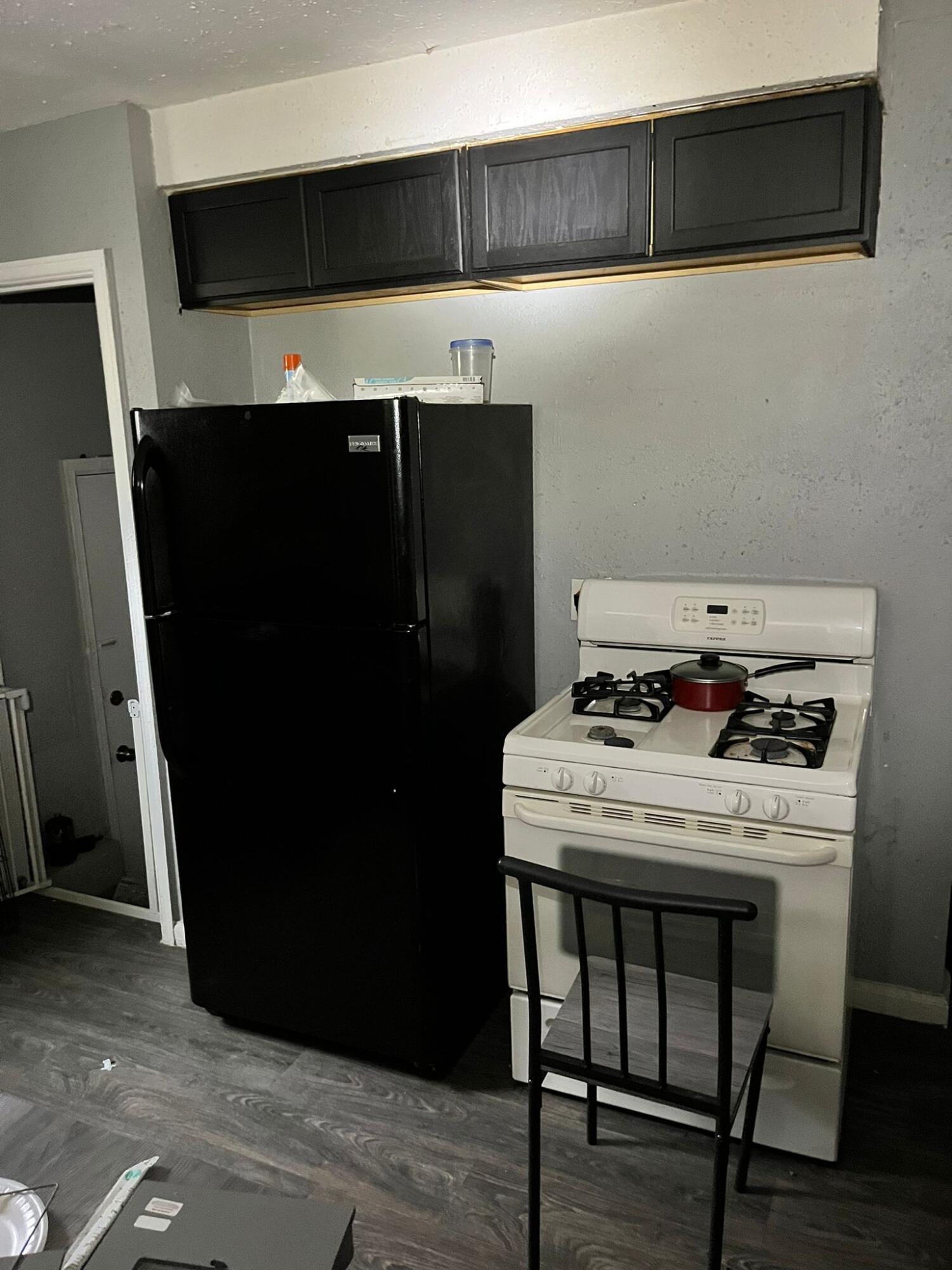 8627 Stout Street Detroit, MI 48228 - Photo 5 of 10 IMG-20250521-WA0006