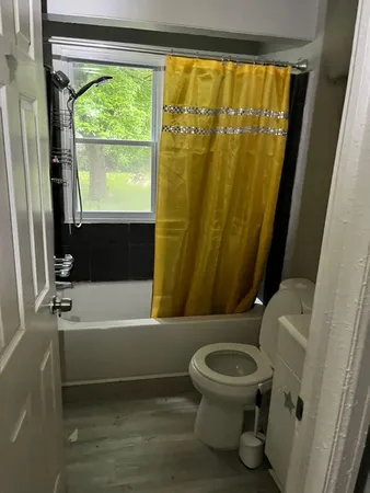 $67,500 | 8627 Stout Street, Detroit, MI 48228