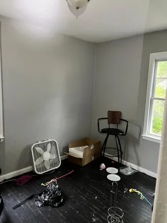 $67,500 | 8627 Stout Street, Detroit, MI 48228