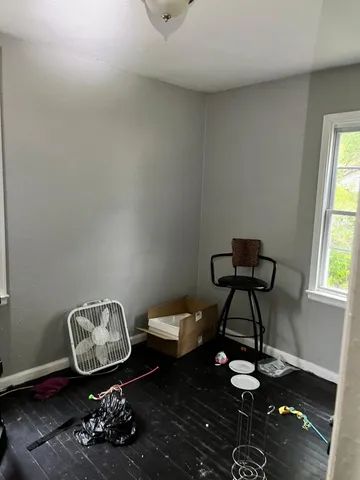 $67,500 | 8627 Stout Street, Detroit, MI 48228