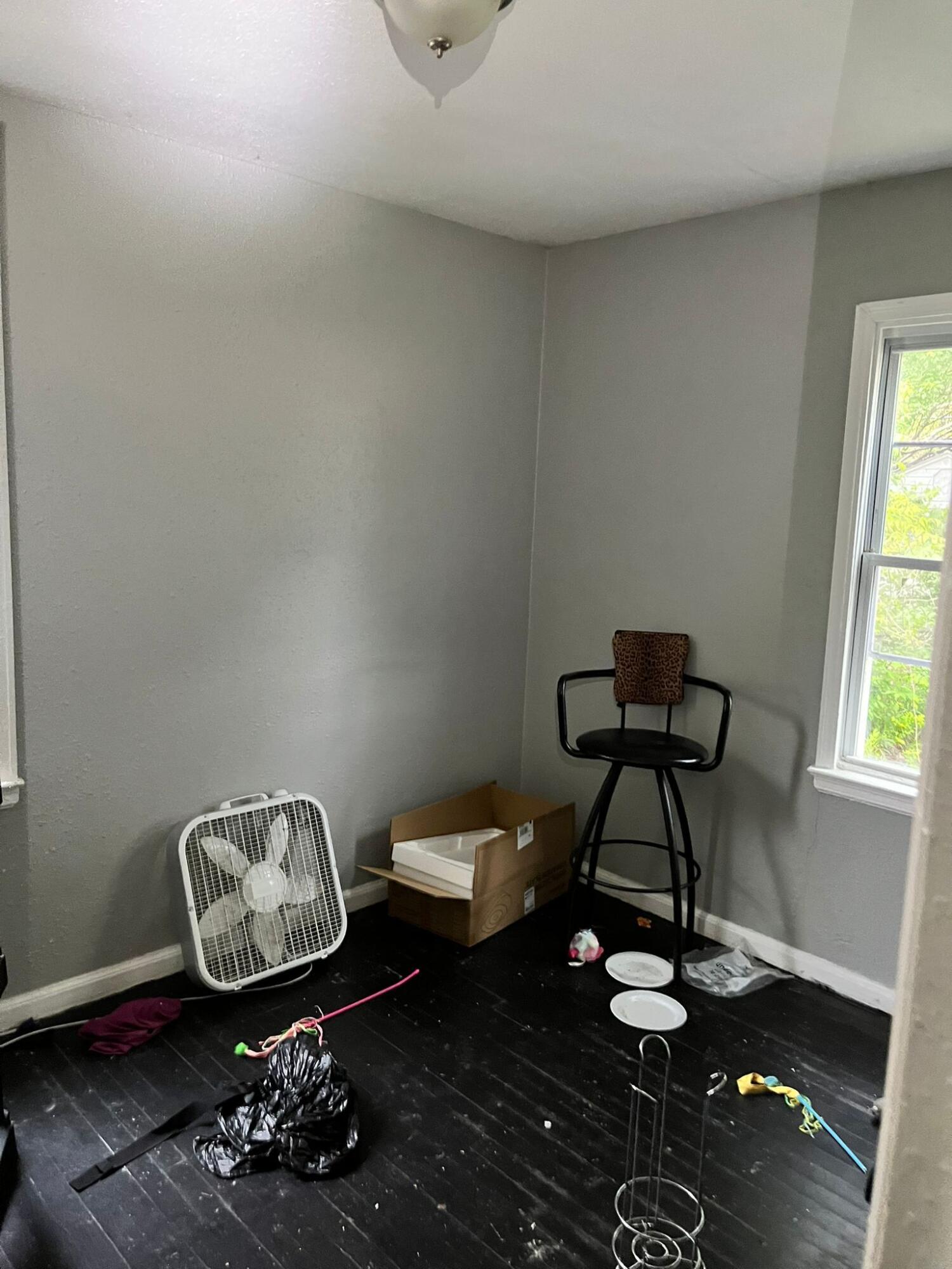 8627 Stout Street Detroit, MI 48228 - Photo 7 of 10 IMG-20250521-WA0009