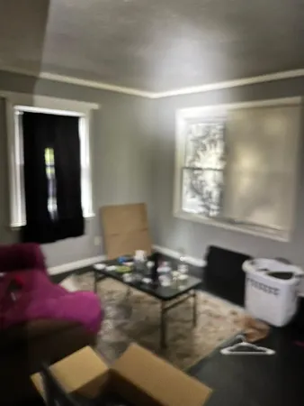 $67,500 | 8627 Stout Street, Detroit, MI 48228