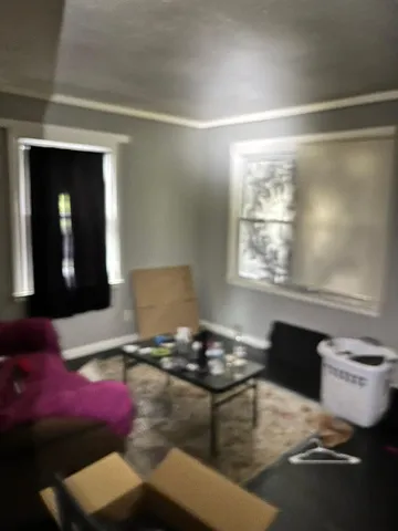 $67,500 | 8627 Stout Street, Detroit, MI 48228