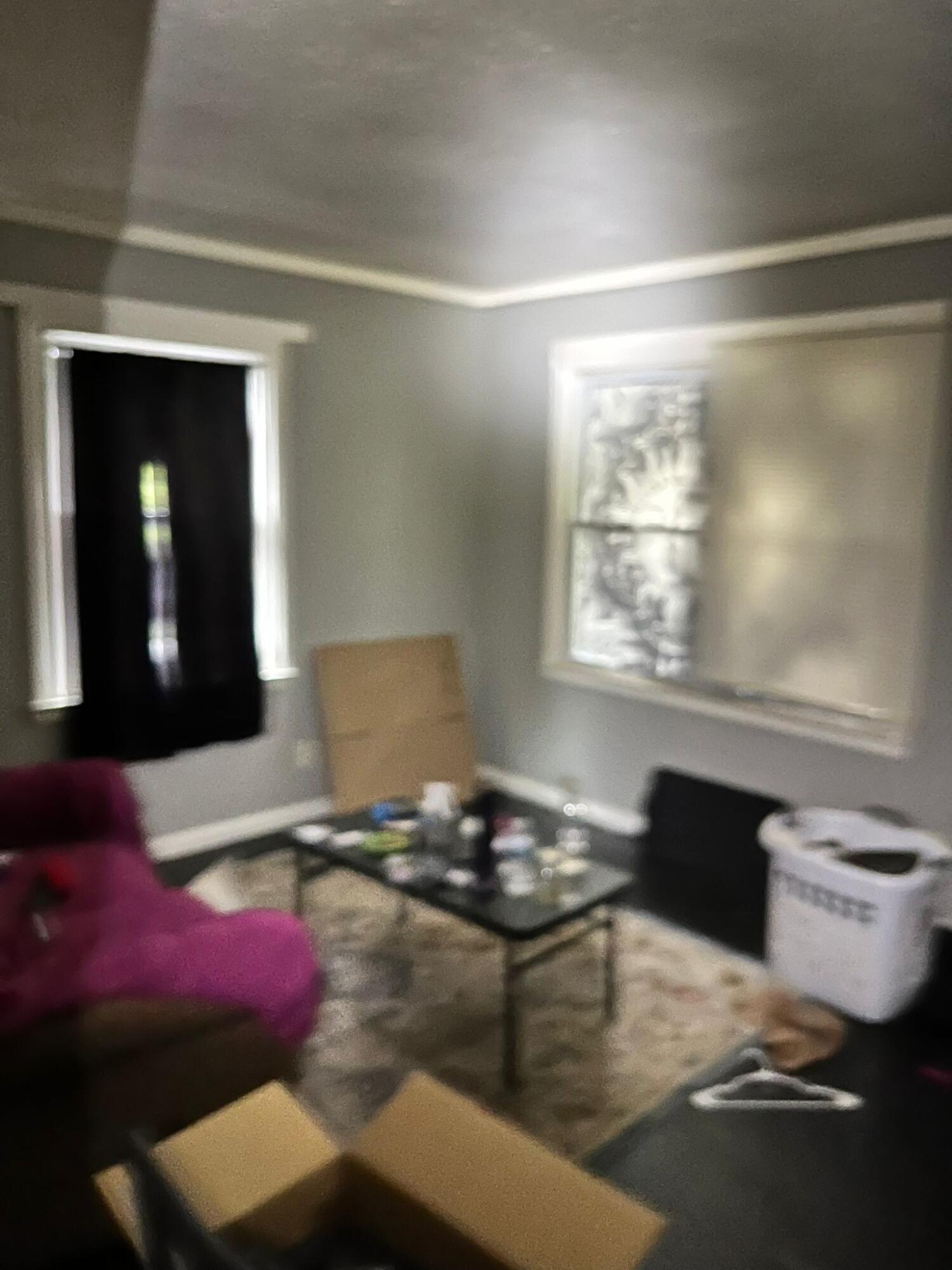 8627 Stout Street Detroit, MI 48228 - Photo 8 of 10 IMG-20250521-WA0010