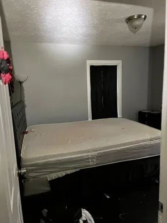 $67,500 | 8627 Stout Street, Detroit, MI 48228