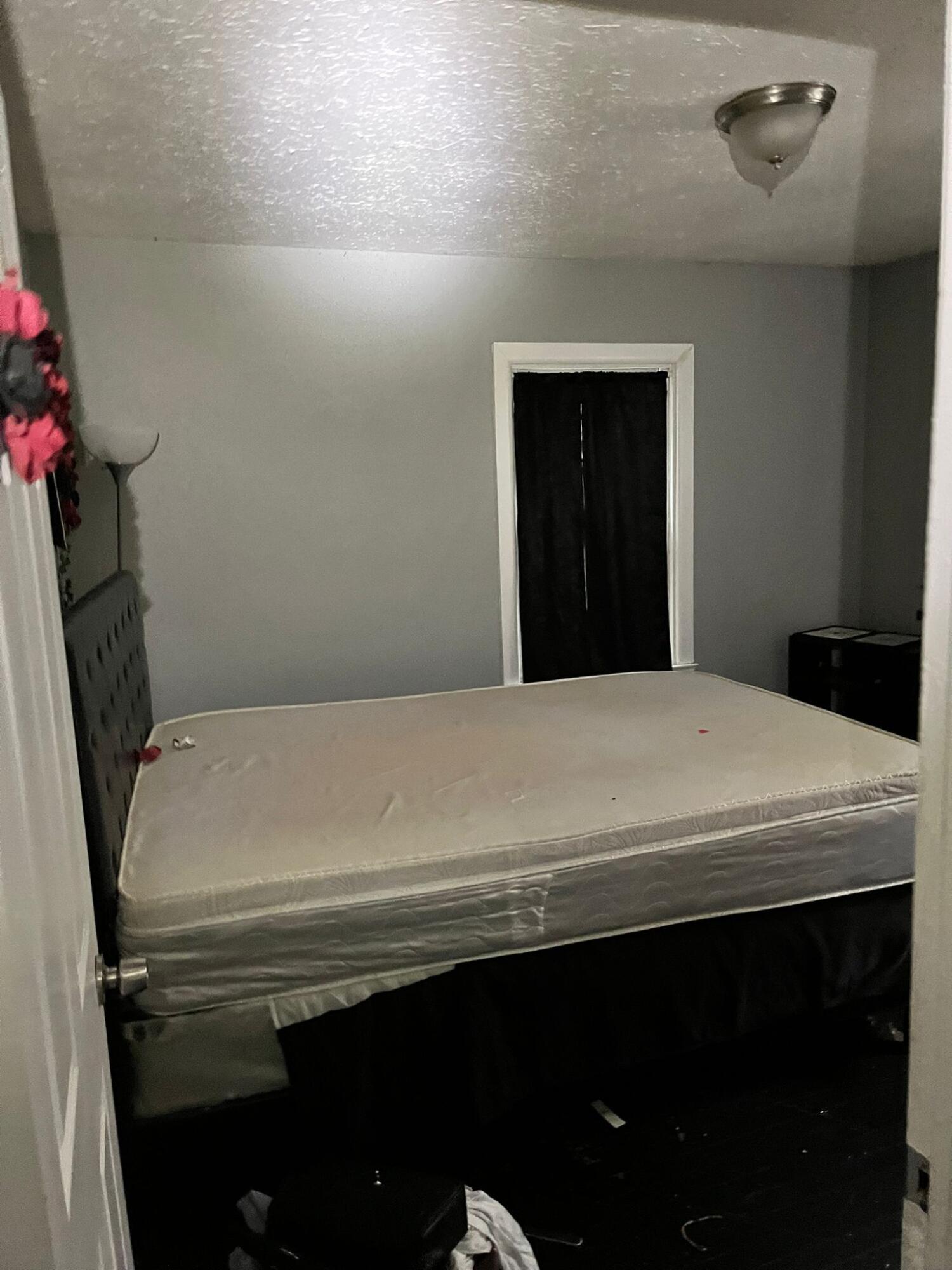 8627 Stout Street Detroit, MI 48228 - Photo 9 of 10 IMG-20250521-WA0011