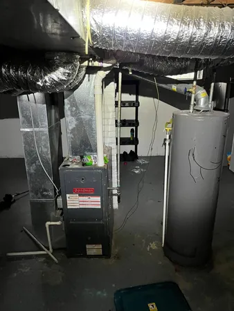 $67,500 | 8627 Stout Street, Detroit, MI 48228