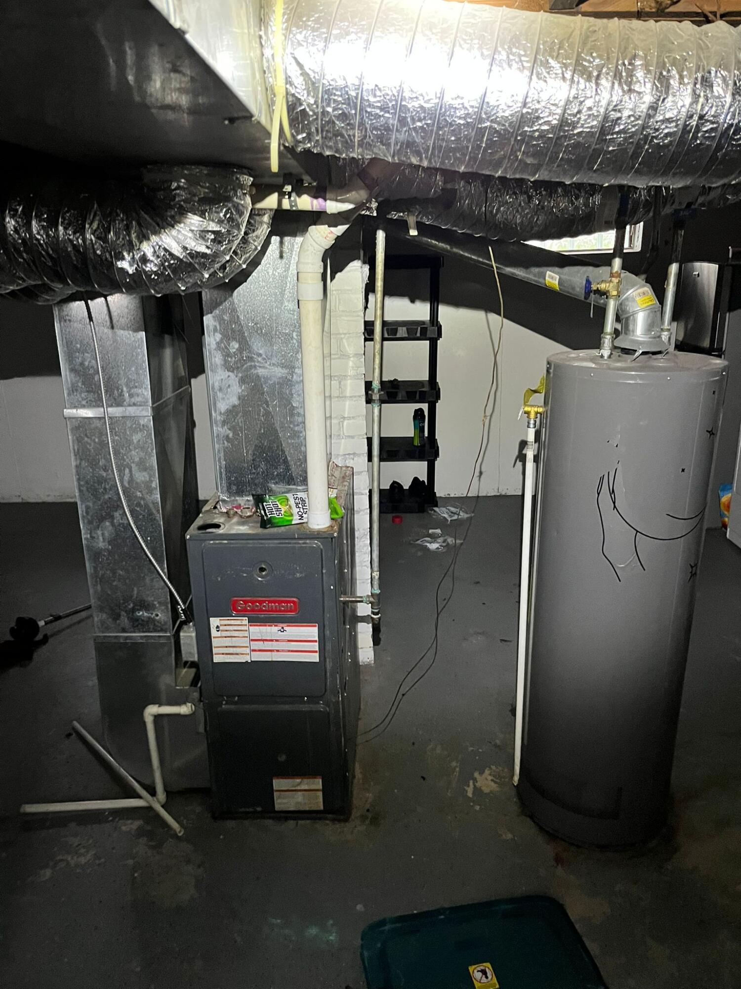 8627 Stout Street Detroit, MI 48228 - Photo 10 of 10 IMG-20250521-WA0007