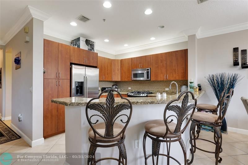 3020 Northwest 125th Ave Unit 216