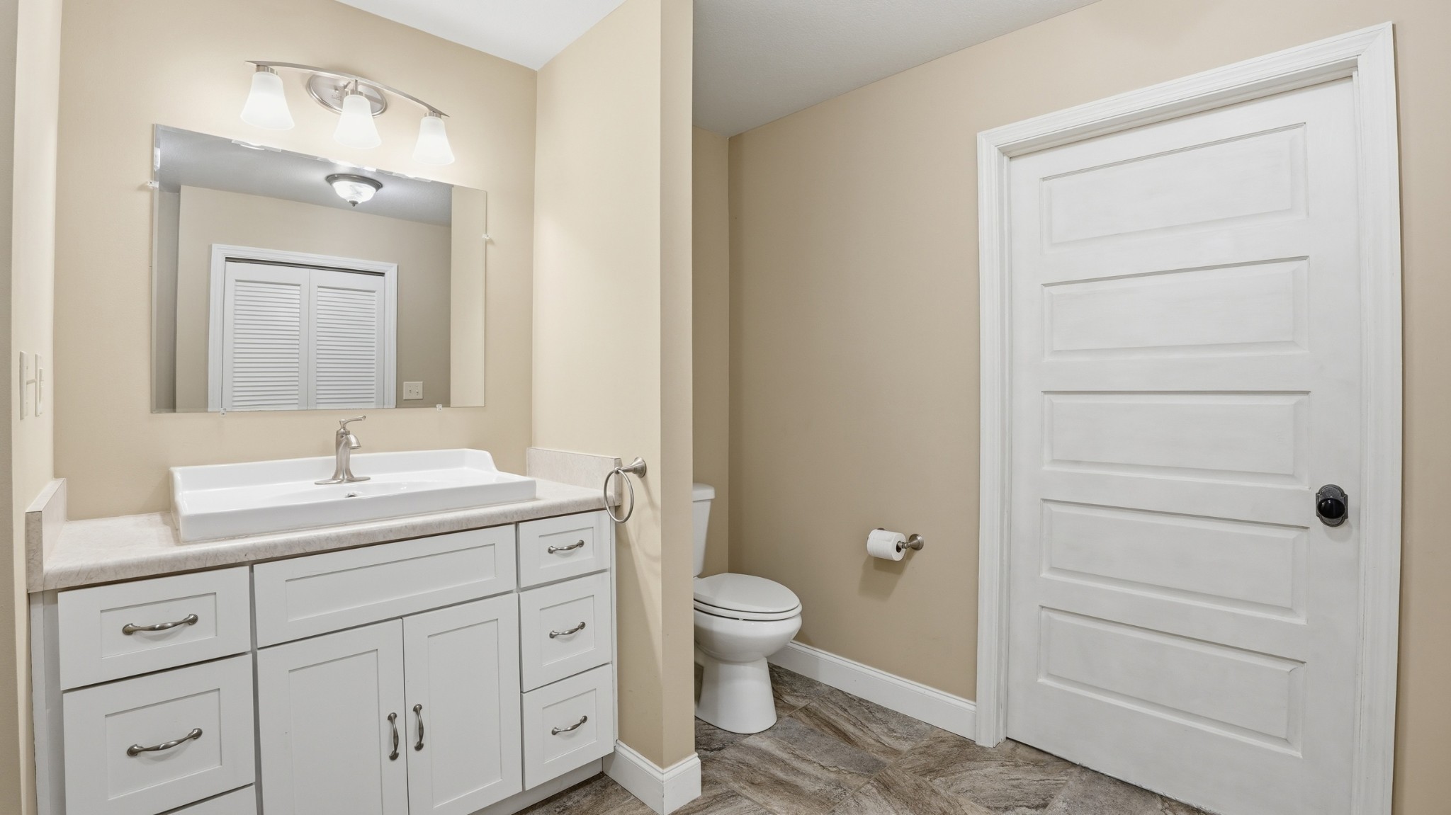 705 North Campbell Road Altamont, TN 37301 - Photo 59 of 97 Gallery Image 59