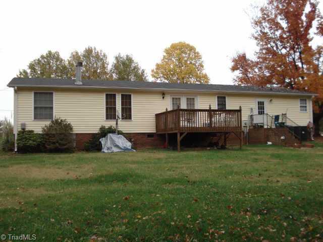 4984 Davis Road Winston-Salem, NC 27105 - Photo 2 of 2 Other.