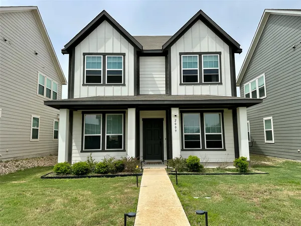 $2,350 | 2009 Winston Way, Leander, TX 78641